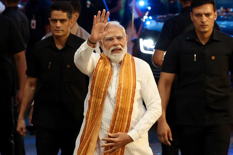 What Is Hindutva Origins, Ideology, and Political Rise of Hindu Nationalism in India