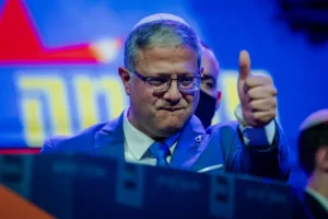 Israel Election 2026: Netanyahu Faces Coalition Deadlock